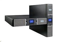EATON UPS 1/1fáze, 9PX 2200i RT2U Netpack
