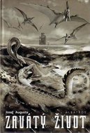 Zavátý život - Augusta Josef