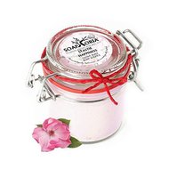 Soaphoria Přírodní tělové suflé Štěstí (Happiness Body Souffle) 125 ml