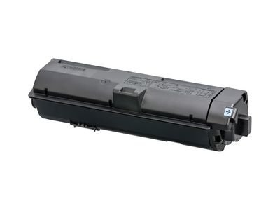 Kyocera toner TK-1150
