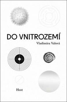 Do vnitrozemí - Valová Vladimíra