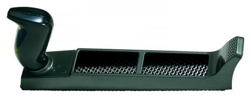 Brousek na sádrokarton Storch 40×250 mm