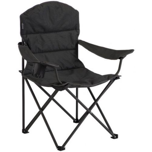 Vango SAMSON 2 OVERSIZED CHAIR  UNI - Kempingová židle