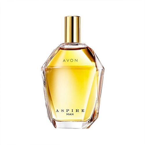 Avon Toaletní voda Aspire Man EDT 75 ml