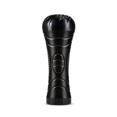 Masturbátor Blush M FOR MEN The Torch Pussy vanilla Blush Novelties