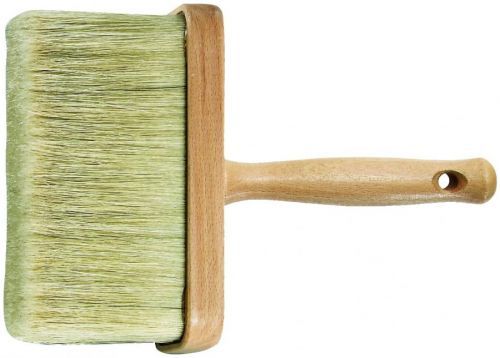 Štětka hranatá na stropy Color Expert 190×80×80 mm