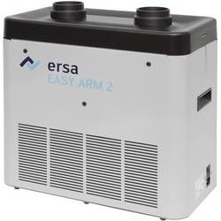 Odsávačka kouře při pájení Ersa EASY ARM 2, 100 W, 220 m³/h