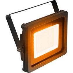 Venkovní LED reflektor Eurolite IP-FL30 SMD 51914962, 30 W, N/A, černá (matná)