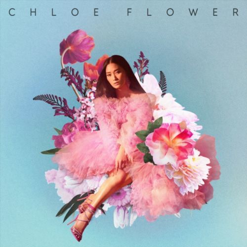 Chloe Flower (CD / Album)