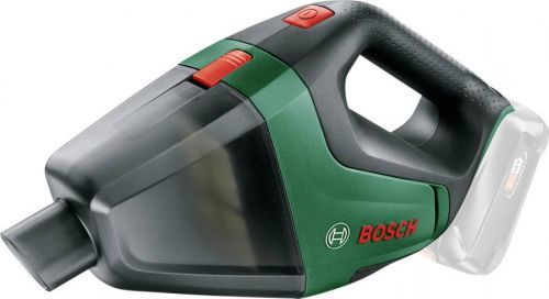 BOSCH UniversalVac 18 06033B9102