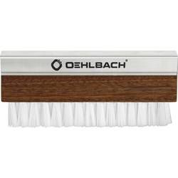 Čisticí kartáček na desky Oehlbach Pro Phono Brush D1C2614