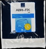 Inkontinenční fixační kalhotky ABRI-FIX Net S, 5ks