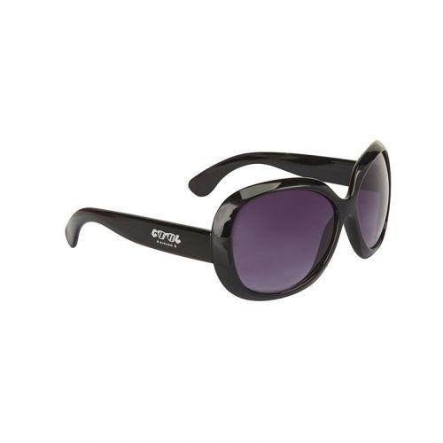 sluneční brýle COOL - Hope Black (00001) velikost: OS
