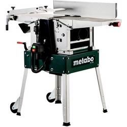 Metabo Hoblovací stroj METABO HC 260 C 2,20 WNB 80114026000