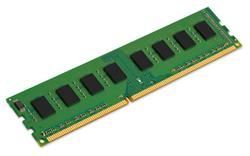 Kingston DDR4 8GB DIMM 2666MHz CL19 SR