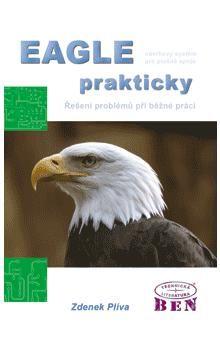 Eagle prakticky 2.v. - Plíva Zdeněk