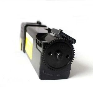 Xerox 106R01337 žlutý (yellow) kompatibilní toner