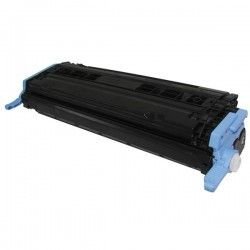 Canon CRG-707B černý (black) kompatibilní toner