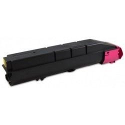 Kyocera TK-8305M purpurový (magenta) kompatibilní toner