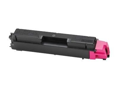 Kyocera Mita TK-590 purpurový (magenta) kompatibilní toner