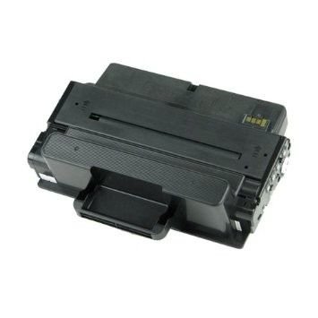 Dell C7D6F (593-BBBJ) černý (black) kompatibilní toner