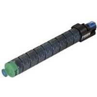 Ricoh 841427 azurový (cyan) kompatibilní toner