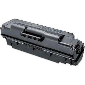 Samsung MLT-D307E černý (black) kompatibilní toner