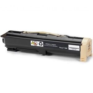 Xerox 113R00668 černý (black) kompatibilní toner