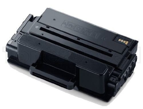 Samsung MLT-D204E černý (black) kompatibilní toner