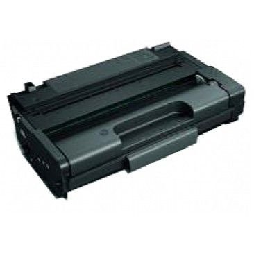Ricoh SP 3500XE černý (black) kompatibilní toner