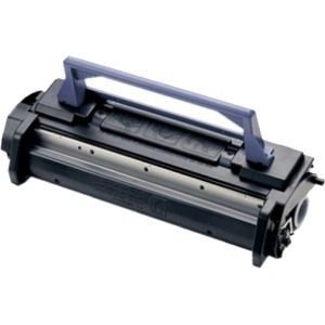 Epson S050010 černý (black) kompatibilní toner
