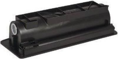 Kyocera 37029011 černý (black) kompatibilní toner