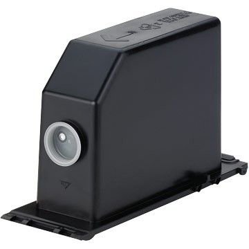 Canon NPG-5 černá (black) kompatibilní toner