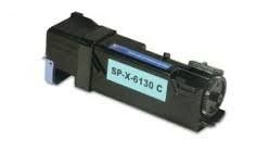 Xerox 106R01282 azurový (cyan) kompatibilní toner