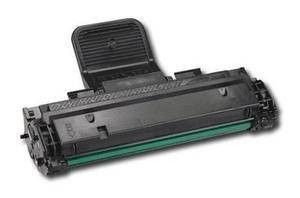 Xerox 13R00621 černý (black) kompatibilní toner