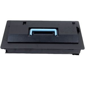 Kyocera 370AB011 černý (black) kompatibilní toner