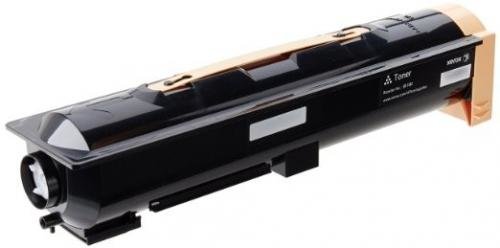 Xerox 006R01182 černý (black) kompatibilní toner