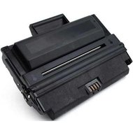 Xerox 106R01530 černý (black) kompatibilní toner