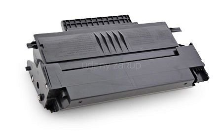 Ricoh SP 1000E černý (black) kompatibilní toner