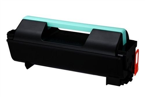 Samsung MLT-D309L černý (black) kompatibilní toner