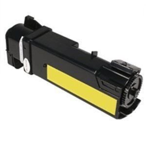 Xerox 106R01603 žlutý (yellow) kompatibilní toner