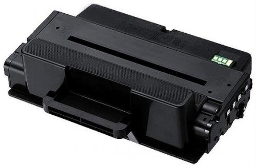 Xerox 106R02310 černý (black) kompatibilní toner