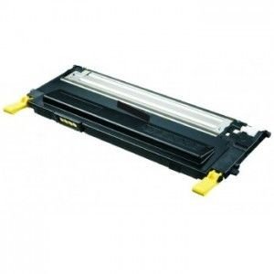 Dell F479K / 593-10496 žlutý (yellow) kompatibilní toner