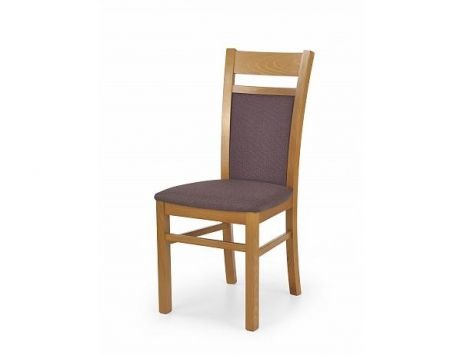 Jídelní židle GERARD 2 - POSLEDNÍ KUSY