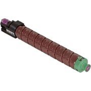 Ricoh 888642 purpurový (magenta) kompatibilní toner