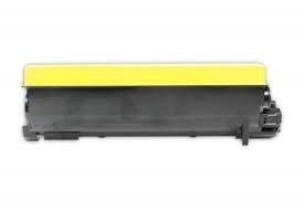 Kyocera Mita TK-560Y žlutý (yellow) kompatibilní toner