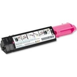 Dell M6935 / 593-10065 purpurový (magenta) kompatibilní toner