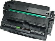 HP CZ192A černý (black) kompatibilní toner