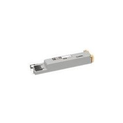 Epson C13S050664 originální odpadní nádobka