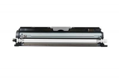 Xerox 106R01469 černý (black) kompatibilní toner